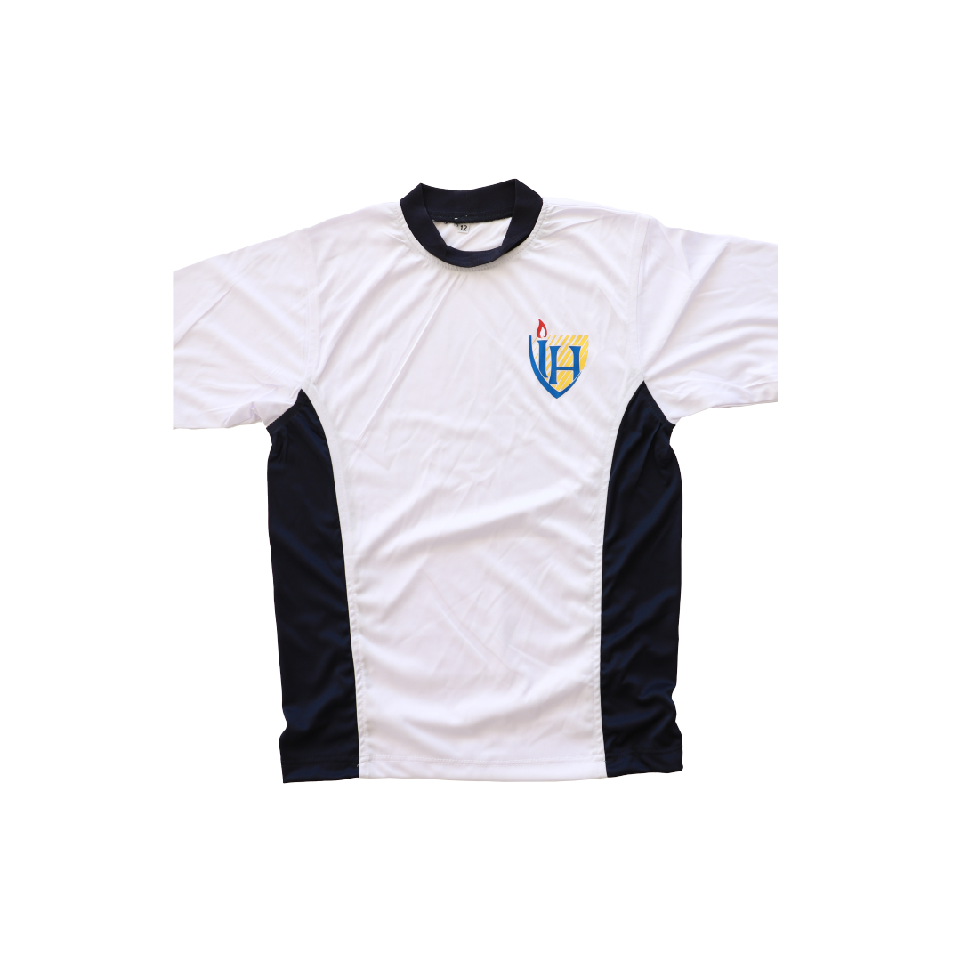 Playera Deportes