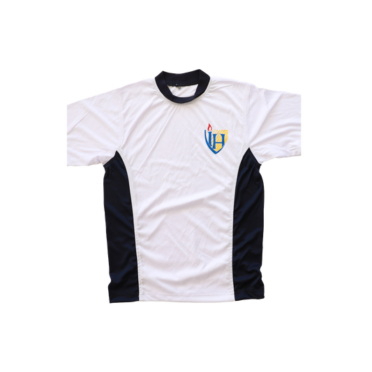 Playera Deportes