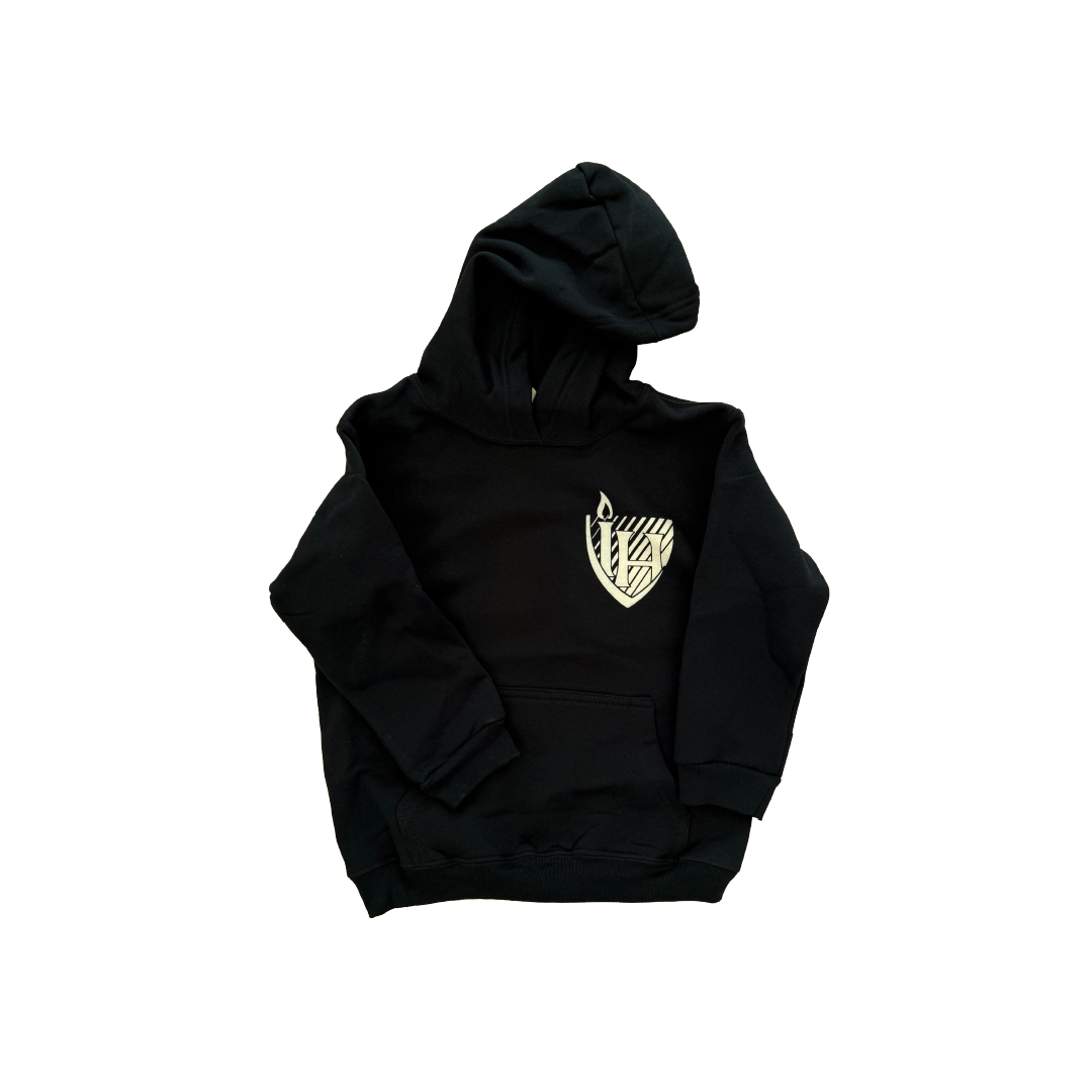 Sudadera De NIño
