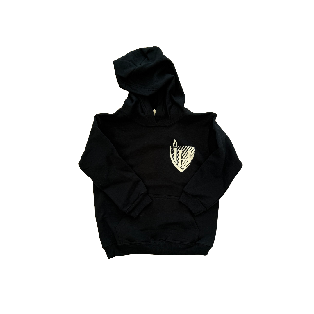 Sudadera Adulto