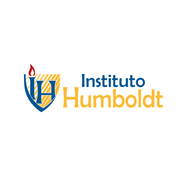 Uniformes Instituto Humboldt