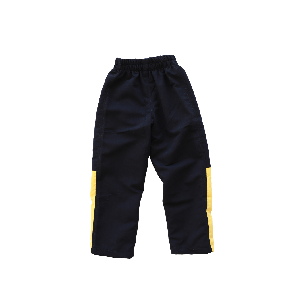 Pants Deportivo