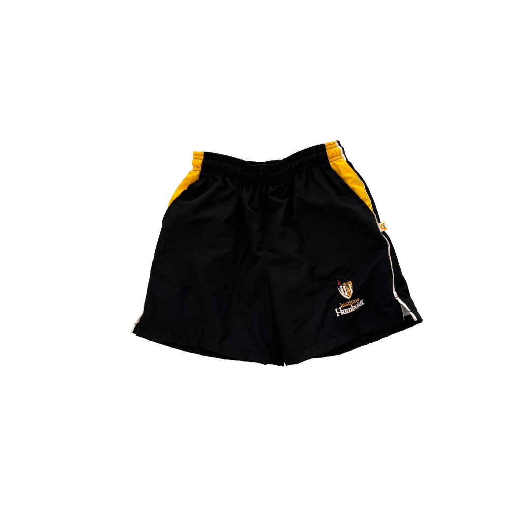 Short Deportivo