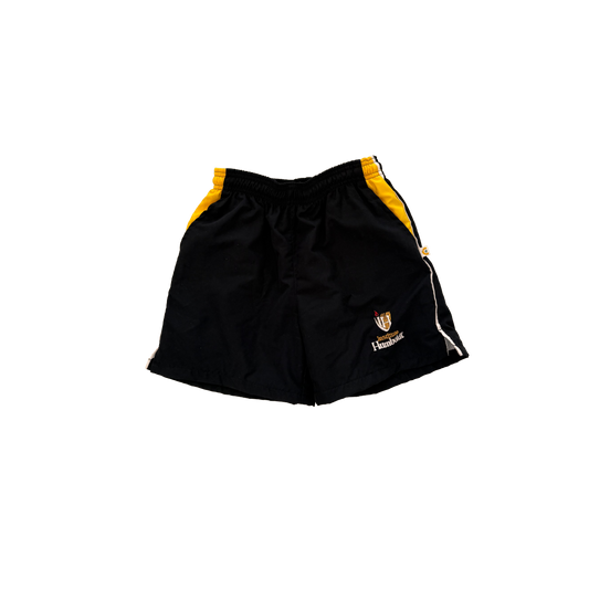 Short Deportivo