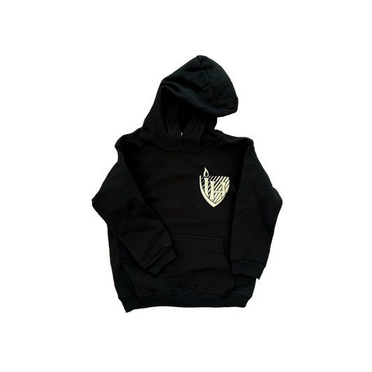 Sudadera De NIño