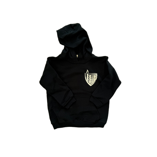 Sudadera Adulto